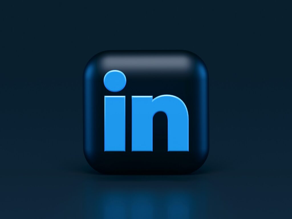 ESL Fluency on LinkedIn