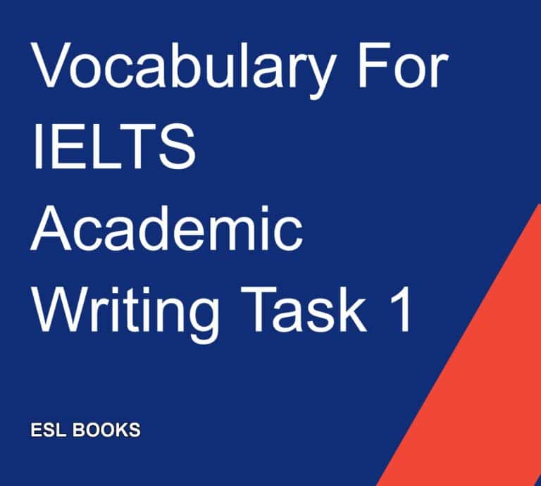 vocabulary-for-ielts-academic-writing-task-1-esl-fluency